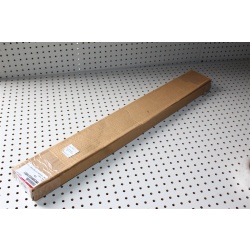 MEV64231001 LG Insulator