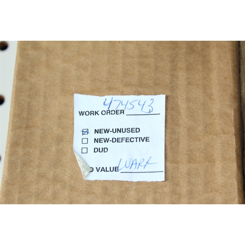 MEV64231001 LG Insulator