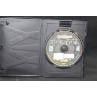Hidden Mysteries: (2 For 1) Titanic / Return to Titanic (Windows/Mac, 2012) DVD