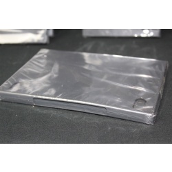 Haunted Legends: The Bronze Horseman -- Collectors Edition (PC, 2012) CD-ROM