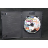 Hidden Mysteries: (2 for 1) Royal Family - Buckingham Palace - Deluxe (PC, 2012)