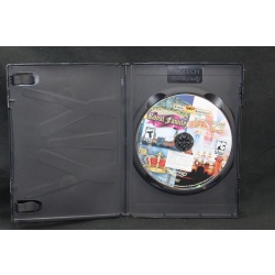 Hidden Mysteries: (2 for 1) Royal Family - Buckingham Palace - Deluxe (PC, 2012)