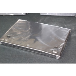 Hidden Mysteries: (2 for 1) Royal Family - Buckingham Palace - Deluxe (PC, 2012)