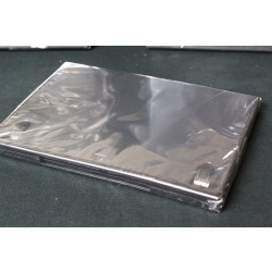 500,000 Games (PC, 2010) Games for Windows - DVD