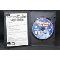 Grim Tales: The Bride -- Collector's Edition (PC, 2012)