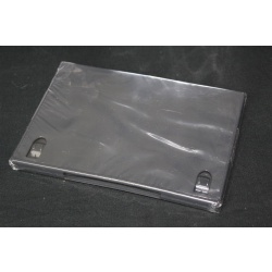 Mystery Masters: Volume 2 - Games To Die For (PC, 2011)