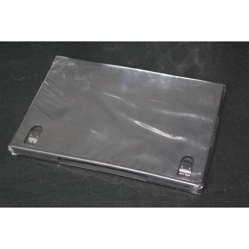 Mystery Masters: Volume 2 - Games To Die For (PC, 2011)