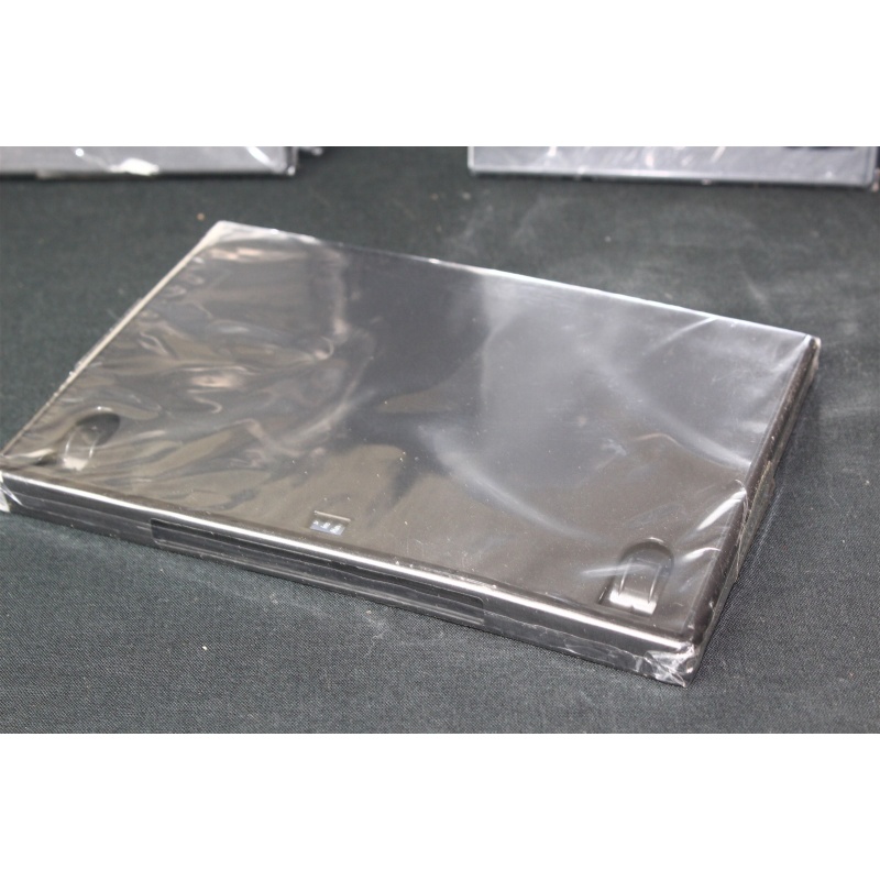 Legends of Terror Collection (PC, 2012)