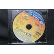 Big Fish: Mystery Collection, 5 Pack, Volume 2