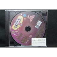 Bonus Bonanza - 5 Pack - PC- DVD