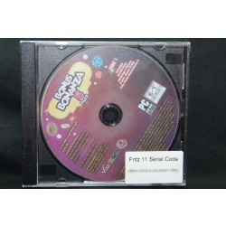 Bonus Bonanza - 5 Pack - PC- DVD