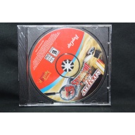 Mystery P.I.: Lost in Los Angeles (Windows/Mac, 2010)