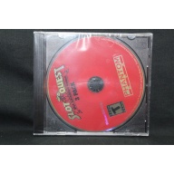 Slot Quest: Slot Adventure Games (PC, 2011)