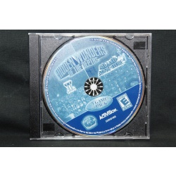 Hidden Wonders of the Depths II/Atlantis Adventure (PC, 2011) -