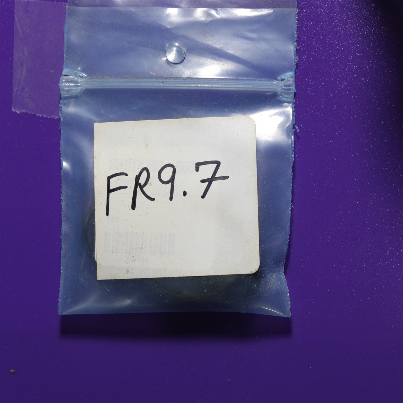 New PRB FR 9.7 for DVD Drive, CD Drive, VCR or Cassette  FR9.7