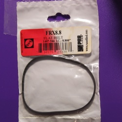 New PRB FRX 8.8 for DVD Drive, CD Drive, VCR or Cassette  FRX8.8