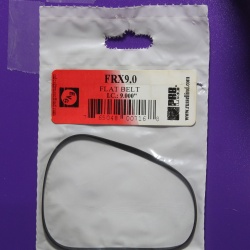 New PRB FRX 9 for DVD Drive, CD Drive, VCR or Cassette  FRX9