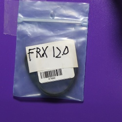 New PRB FRX 12 for DVD Drive, CD Drive, VCR or Cassette  FRX12