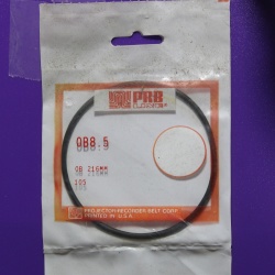 New PRB OB 8.5 for DVD Drive, CD Drive, VCR or Cassette  OB8.5