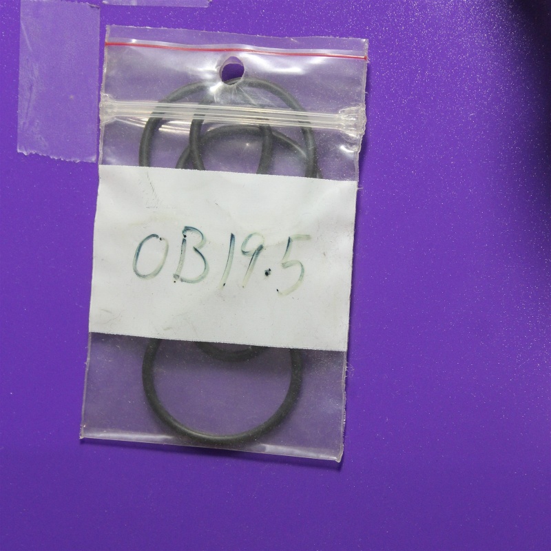 New PRB OB 19.5 for DVD Drive, CD Drive, VCR or Cassette  OB19.5