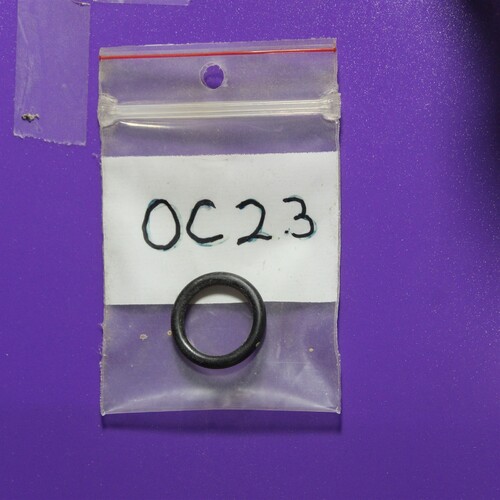 New PRB OC 2.3 for DVD Drive, CD Drive, VCR or Cassette  OC2.3