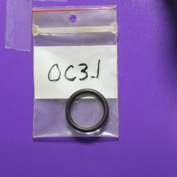 New PRB OC 3.1 for DVD Drive, CD Drive, VCR or Cassette  OC3.1