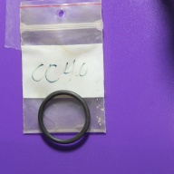 New PRB OC 4 for DVD Drive, CD Drive, VCR or Cassette  OC4