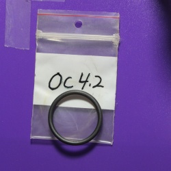 New PRB OC 4.2 for DVD Drive, CD Drive, VCR or Cassette  OC4.2