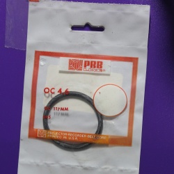 New PRB OC 4.6 for DVD Drive, CD Drive, VCR or Cassette  OC4.6