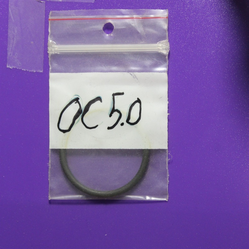 New PRB OC 5 for DVD Drive, CD Drive, VCR or Cassette  OC5