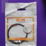 New PRB OC 6.1 for DVD Drive, CD Drive, VCR or Cassette  OC6.1