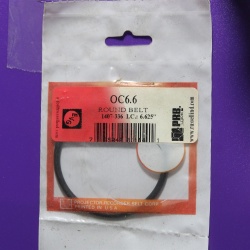 New PRB OC 6.6 for DVD Drive, CD Drive, VCR or Cassette  OC6.6
