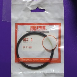 New PRB OC 7 for DVD Drive, CD Drive, VCR or Cassette  OC7