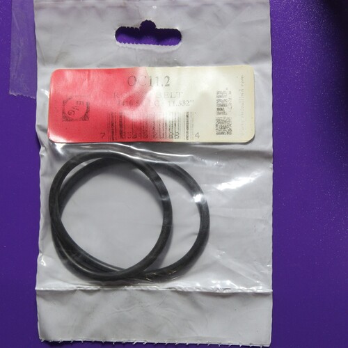 New PRB OC 11.2 for DVD Drive, CD Drive, VCR or Cassette  OC11.2