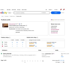 KitchenAid Rubber Foot 4163097  242157  ( 1 Only ) See Description