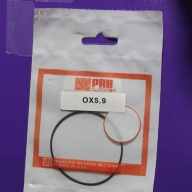 New PRB OX 5.9 for DVD Drive, CD Drive, VCR or Cassette  OX5.9