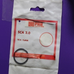 New PRB SCA 3 for DVD Drive, CD Drive, VCR or Cassette  SCA3