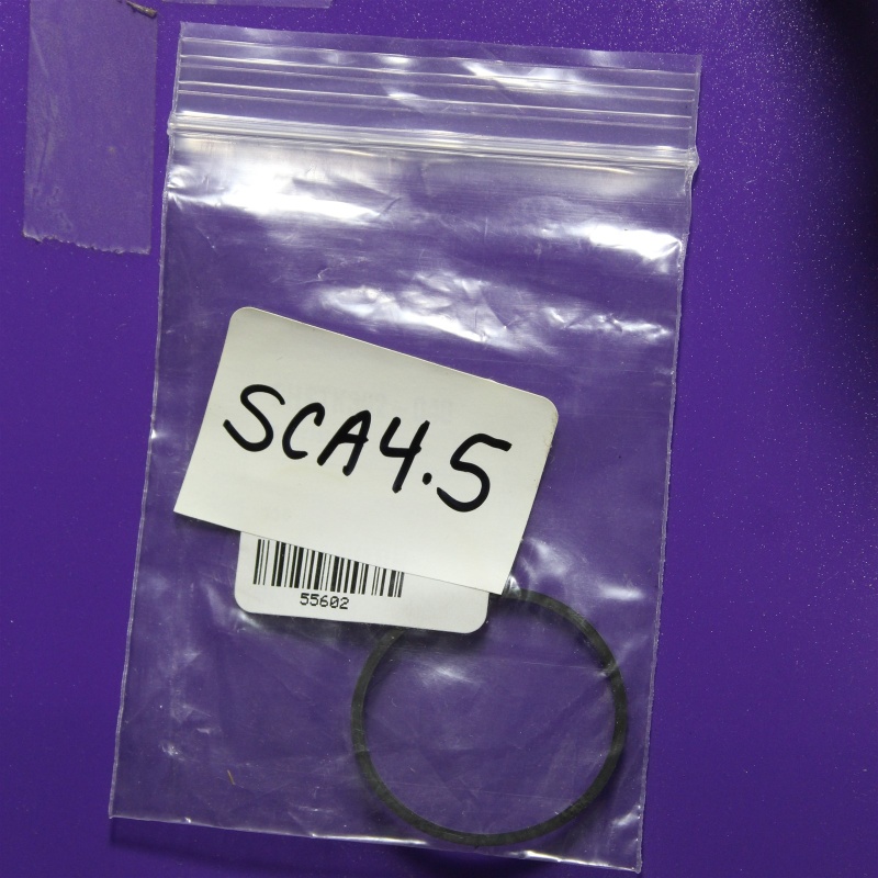 New PRB SCA 4.5 for DVD Drive, CD Drive, VCR or Cassette  SCA4.5