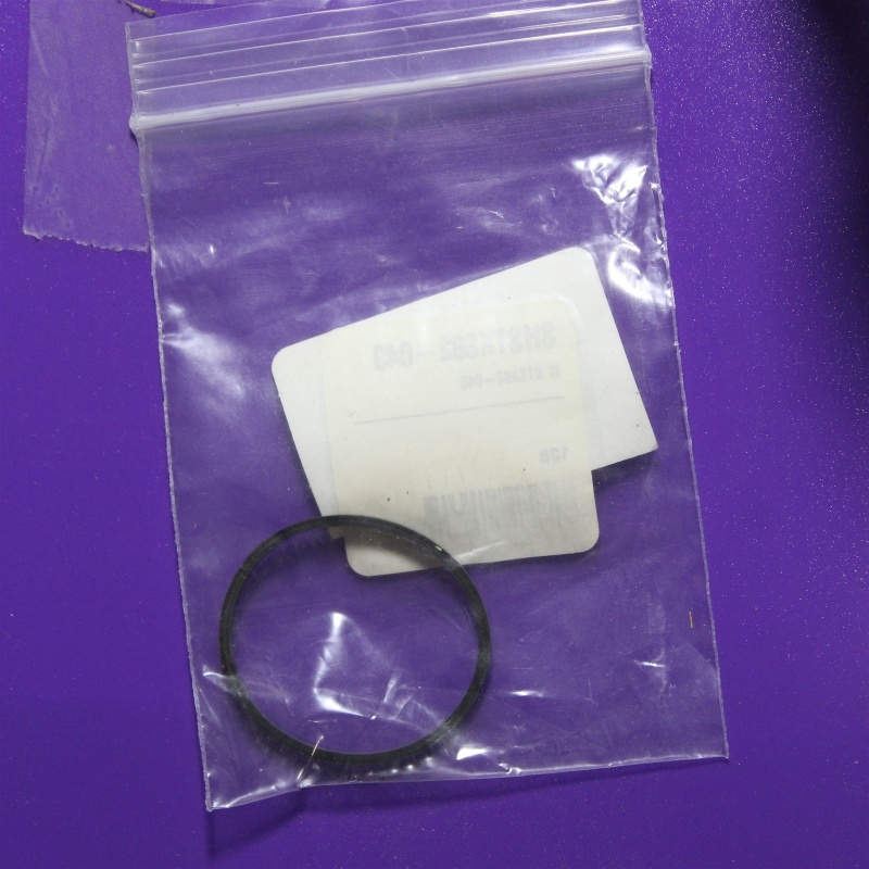 New PRB SCA 4.5 for DVD Drive, CD Drive, VCR or Cassette  SCA4.5