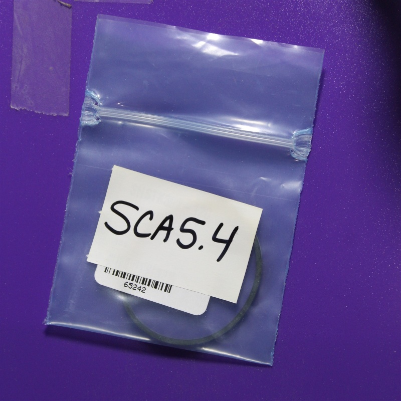 New PRB SCA 5.4 for DVD Drive, CD Drive, VCR or Cassette  SCA5.4