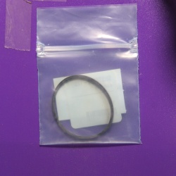 New PRB SCA 5.4 for DVD Drive, CD Drive, VCR or Cassette  SCA5.4