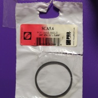 New PRB SCA 5.6 for DVD Drive, CD Drive, VCR or Cassette  SCA5.6