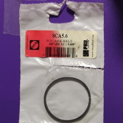 New PRB SCA 5.6 for DVD Drive, CD Drive, VCR or Cassette  SCA5.6