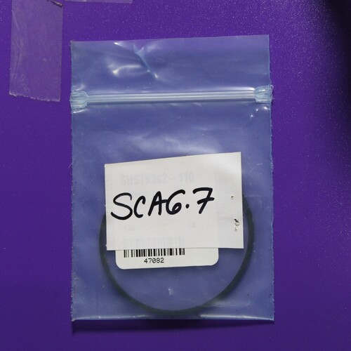 New PRB SCA 6.7 for DVD Drive, CD Drive, VCR or Cassette  SCA6.7