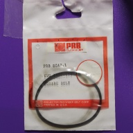 New PRB SCA 7.1 for DVD Drive, CD Drive, VCR or Cassette  SCA7.1