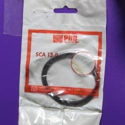 New PRB SCA 13 for DVD Drive, CD Drive, VCR or Cassette  SCA13