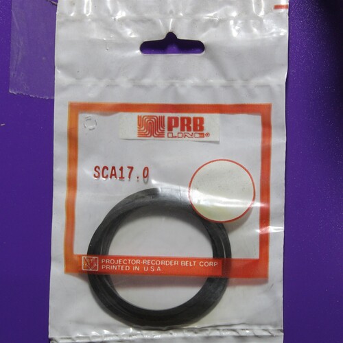 New PRB SCA 17 for DVD Drive, CD Drive, VCR or Cassette  SCA17