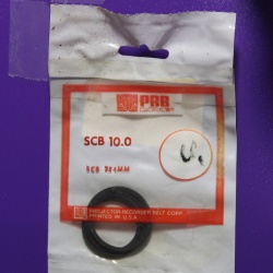 New PRB SCB 10 for DVD Drive, CD Drive, VCR or Cassette  SCB10