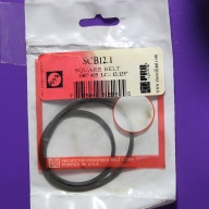 New PRB SCB 12.1 for DVD Drive, CD Drive, VCR or Cassette  SCB12.1