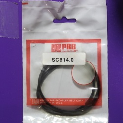 New PRB SCB 14 for DVD Drive, CD Drive, VCR or Cassette  SCB14